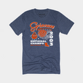 Syracuse 2003 National Champs Tee Style001 Hoodie, Sweatshirt | PureTeeCo.com
