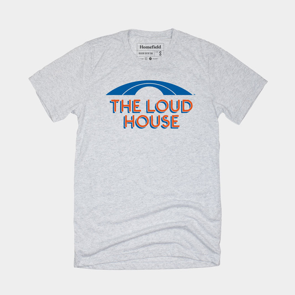 Syracuse "The Loud House" T-Shirt Style001 Hoodie, Sweatshirt | PureTeeCo.com
