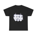 SZA Echo Face Good Days Shirt, SZA 90's Shirt, Sza New Bootleg 90's T