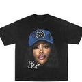 SZA Music T-shirt Size S-4XL Hoodie, Sweatshirt | PureTeeCo.com