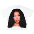 SZA TEE SHIRT Hoodie, Sweatshirt | PureTeeCo.com
