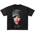 SZA TEEstyle{n002}2 T-Shirts, Hoodie, Sweatshirt | PureTeeCo.com
