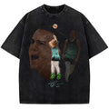 Sabrina Ionescu New York T-Shirt Women Basketball Fan Art Graphic Tee Game Winner Hoodie, Sweatshirt | PureTeeCo.com