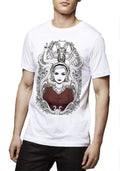 Sabrina Spellman T-Shirt Hoodie, Sweatshirt | PureTeeCo.com