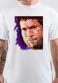 Sachin Tendulkar T-Shirt Style005 Hoodie, Sweatshirt | PureTeeCo.com