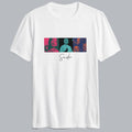 Sade Pop Art T-Shirt Hoodie, Sweatshirt | PureTeeCo.com