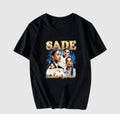 Sade Smooth Operator T Shirt Hoodie, Sweatshirt | PureTeeCo.com