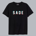Sade T Shirt Hoodie, Sweatshirt | PureTeeCo.com