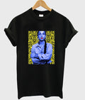 Sade T-Shirt Hoodie, Sweatshirt | PureTeeCo.com