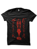 Sadistik T-Shirt Style004 Hoodie, Sweatshirt | PureTeeCo.com