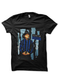 Sadistik T-Shirt Style003 Hoodie, Sweatshirt | PureTeeCo.com