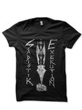 Sadistik T-Shirt Hoodie, Sweatshirt | PureTeeCo.com