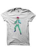 Saiki K. T-Shirt Style006 Hoodie, Sweatshirt | PureTeeCo.com