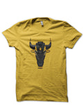 Saiki K T-Shirt Hoodie, Sweatshirt | PureTeeCo.com
