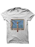 Saint Motel T-Shirt Style011 Hoodie, Sweatshirt | PureTeeCo.com
