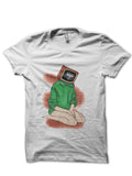 Saint Motel T-Shirt Style001 Hoodie, Sweatshirt | PureTeeCo.com