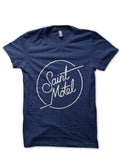 Saint Motel T-Shirt Style009 Hoodie, Sweatshirt | PureTeeCo.com