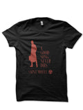 Saint Motel T-Shirt Style005 Hoodie, Sweatshirt | PureTeeCo.com
