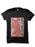 Saint Motel T-Shirt Style004 Hoodie, Sweatshirt | PureTeeCo.com