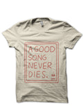 Saint Motel T-Shirt Style003 Hoodie, Sweatshirt | PureTeeCo.com