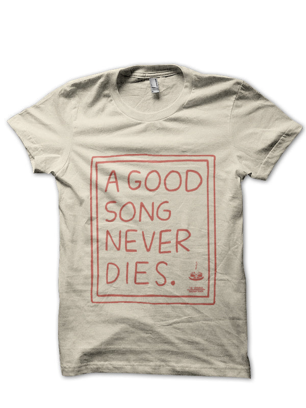 Saint Motel T-Shirt Style003 Hoodie, Sweatshirt | PureTeeCo.com