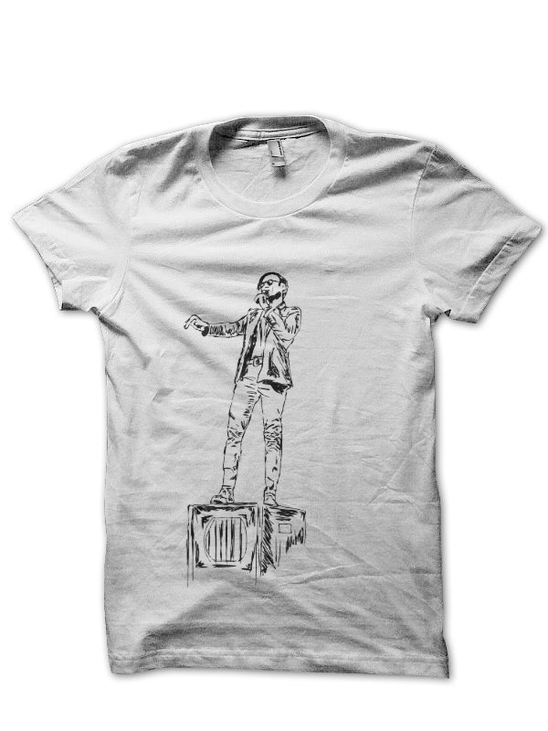 Saint Motel T-Shirt Style002 Hoodie, Sweatshirt | PureTeeCo.com
