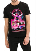 Sakhir Grand Prix T-Shirt Hoodie, Sweatshirt | PureTeeCo.com