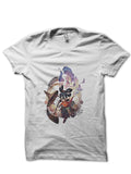 Sakuna T-Shirt Style007 Hoodie, Sweatshirt | PureTeeCo.com