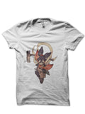 Sakuna T-Shirt Style006 Hoodie, Sweatshirt | PureTeeCo.com