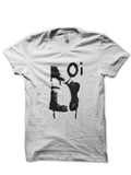 Sakuna T-Shirt Style003 Hoodie, Sweatshirt | PureTeeCo.com