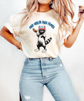 [Sale up to 30%] 4th of July Shirt, Red White and Feral Shirt, Independence Day T- shirt Hoodie, Sweatshirt | PureTeeCo.com