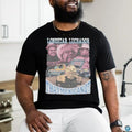 [Sale up to 50%]  That Mexican Ot Lonestar Luchador T-Shirt_Shirt Gift For Woman and Man Unisex T-Shirt Hoodie, Sweatshirt