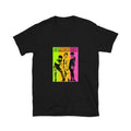 Salt N Pepa Expression T-Shirt Hoodie, Sweatshirt | PureTeeCo.com