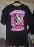 Sam Hyde MDE CANDYMAN T Shirt Hoodie, Sweatshirt | PureTeeCo.com