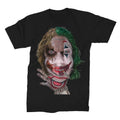 Sam Hyde MDE Jokle of Love T Shirt Hoodie, Sweatshirt | PureTeeCo.com