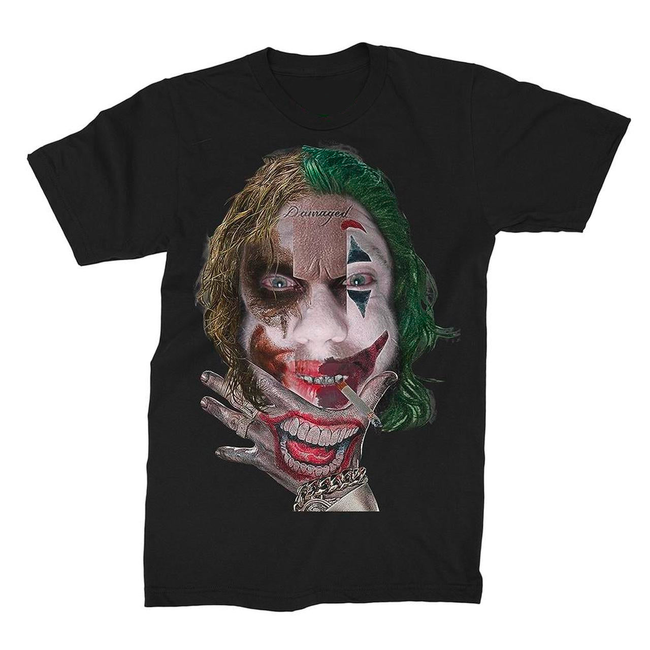 Sam Hyde MDE Jokle of Love T Shirt Hoodie, Sweatshirt | PureTeeCo.com