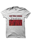 Sam Peckinpah T-Shirt Style009 Hoodie, Sweatshirt | PureTeeCo.com