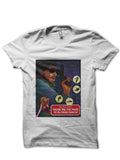 Sam Peckinpah T-Shirt Hoodie, Sweatshirt | PureTeeCo.com