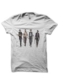 Sam Peckinpah T-Shirt Style007 Hoodie, Sweatshirt | PureTeeCo.com