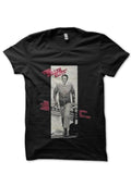 Sam Peckinpah T-Shirt Style003 Hoodie, Sweatshirt | PureTeeCo.com