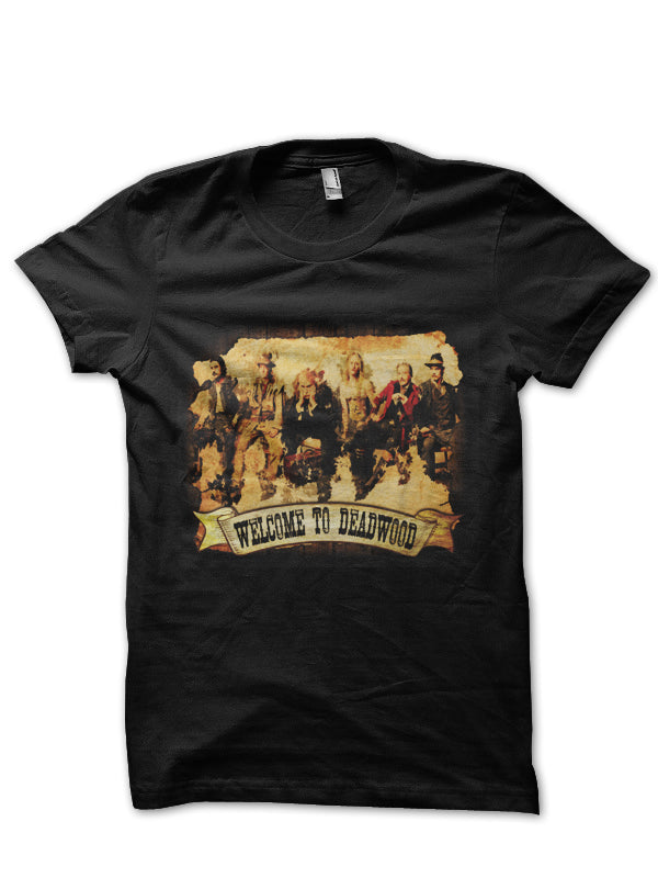 Sam Peckinpah T-Shirt Style004 Hoodie, Sweatshirt | PureTeeCo.com