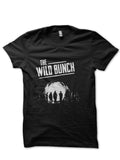 Sam Peckinpah T-Shirt Style001 Hoodie, Sweatshirt | PureTeeCo.com