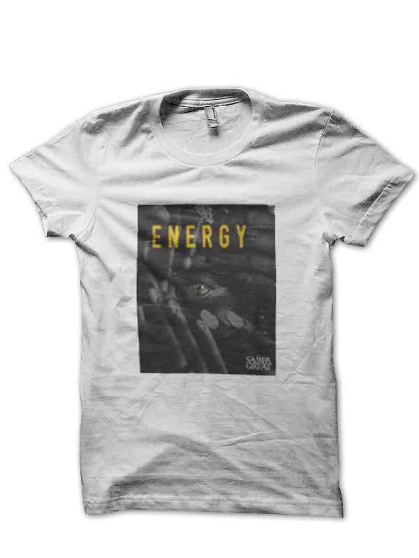 Sampa The Great T-Shirt Style010 Hoodie, Sweatshirt | PureTeeCo.com
