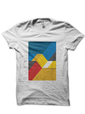 Sampa The Great T-Shirt Style009 Hoodie, Sweatshirt | PureTeeCo.com