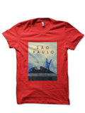 Sampa The Great T-Shirt Hoodie, Sweatshirt | PureTeeCo.com