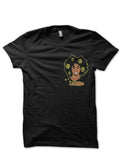 Sampa The Great T-Shirt Style005 Hoodie, Sweatshirt | PureTeeCo.com
