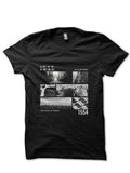 Sampa The Great T-Shirt Style003 Hoodie, Sweatshirt | PureTeeCo.com