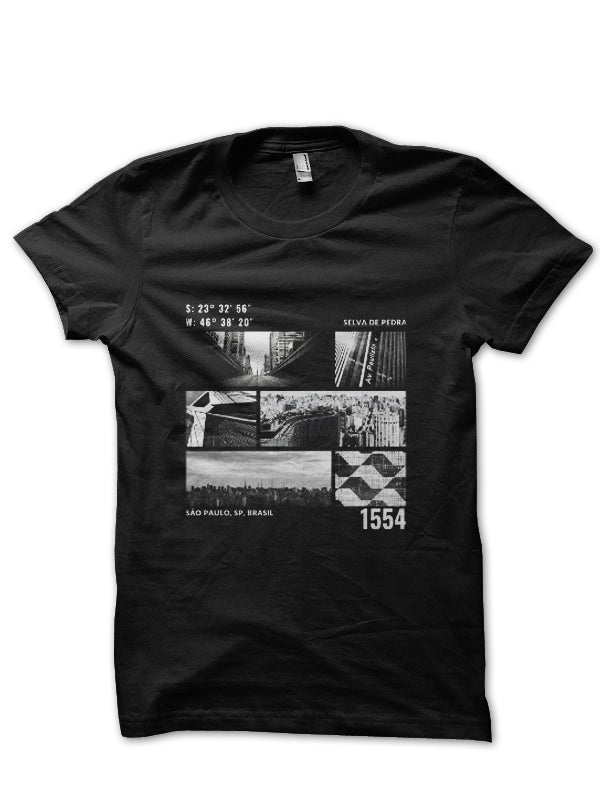 Sampa The Great T-Shirt Style003 Hoodie, Sweatshirt | PureTeeCo.com