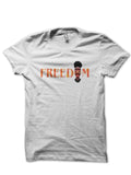 Sampa The Great T-Shirt Style004 Hoodie, Sweatshirt | PureTeeCo.com
