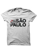Sampa The Great T-Shirt Style002 Hoodie, Sweatshirt | PureTeeCo.com